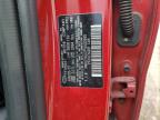 2023 Hyundai Elantra Limited for Sale in Greenwell Springs, LA - Rear End