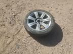 2003 Bmw 325 I de vânzare în Andrews, TX - Mechanical