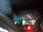 2016 Chevrolet Traverse Lt na sprzedaż w Louisville, KY - Biohazard/Chemical