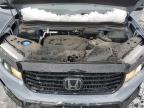 2023 Honda Ridgeline Black Edition na sprzedaż w Eugene, OR - All Over