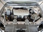2007 Buick Lacrosse Cxl for Sale in Phoenix, AZ - Side