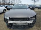 Windsor, NJ에서 판매 중인 2013 Audi A7 Premium Plus - Front End