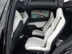 2022 Tesla Model X  for Sale in North Billerica, MA - Front End