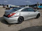 2004 Toyota Camry Solara Se на продаже в Florence, MS - Front End