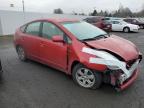 2007 Toyota Prius  للبيع في Portland، OR - Front End
