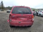 2005 Ford Escape Limited na sprzedaż w Graham, WA - Rear End