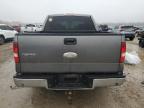 2008 Ford F150 Supercrew na sprzedaż w Kansas City, KS - Front End