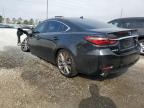 2018 Mazda 6 Grand Touring Reserve na sprzedaż w Riverview, FL - Front End