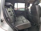 2009 Ford Explorer Limited for Sale in Bridgeton, MO - Front End