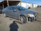 2009 Chevrolet Malibu 2Lt for Sale in Denver, CO - Front End
