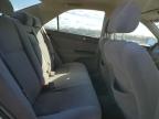 2006 Toyota Camry Le იყიდება Memphis-ში, TN - Front End