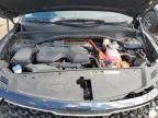 2023 Kia Sorento Ex for Sale in Brighton, CO - Front End