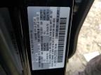 2020 Mazda Cx-5 Touring for Sale in Waldorf, MD - Front End