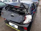 2018 KIA PICANTO X- for sale at Copart ROCHFORD