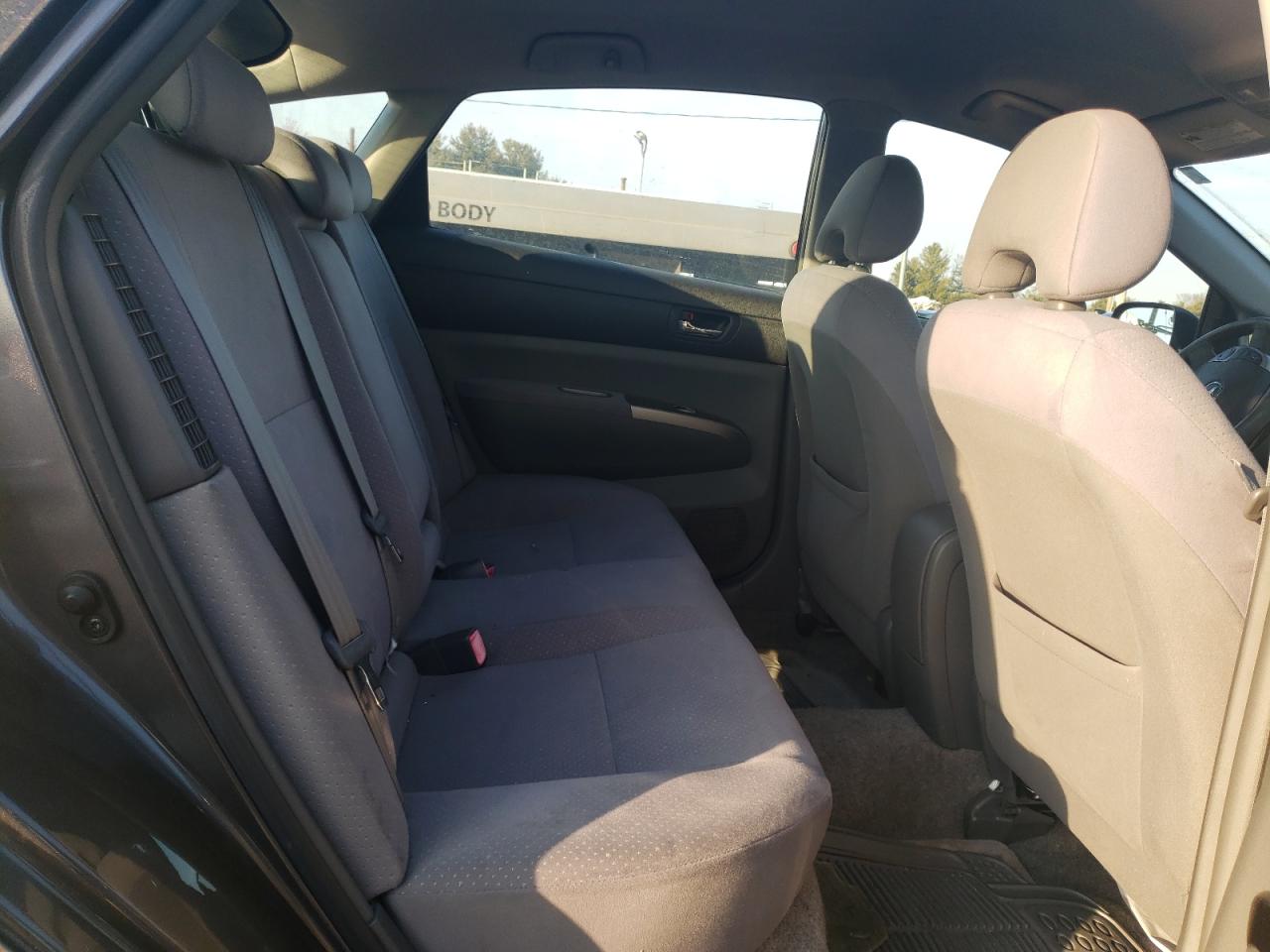 2007 Toyota Prius - Image 10
