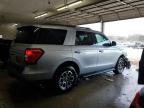 2024 Ford Expedition Xlt na sprzedaż w Madisonville, TN - Front End