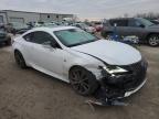 2023 Lexus Rc 350 Base na sprzedaż w Kansas City, KS - Front End