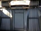 2019 Land Rover Range Rover Velar R-Dynamic Se de vânzare în Marlboro, NY - Front End