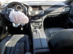 2012 Mercedes-Benz Cls 550 4Matic for Sale in Magna, UT - Front End