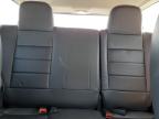 2016 Jeep Patriot Latitude იყიდება Sun Valley-ში, CA - Front End