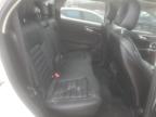 Kansas City, KS에서 판매 중인 2021 Ford Edge Sel - Front End