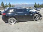 2020 Maserati Levante S للبيع في Rancho Cucamonga، CA - Front End