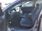 2006 Chevrolet Impala Lt للبيع في Elgin، IL - Front End