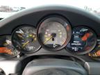 2018 PORSCHE 911 GT3 for sale at Copart CA - SO SACRAMENTO
