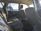 2000 Honda Cr-V Ex للبيع في Los Angeles، CA - Stripped