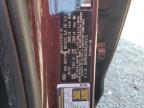 2017 Kia Forte Lx იყიდება Riverview-ში, FL - Rollover