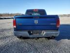 2010 Dodge Ram 1500  na sprzedaż w Gastonia, NC - Front End