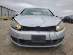 Haslet, TX에서 판매 중인 2012 Volkswagen Golf  - Front End