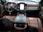 2022 Ram 1500 Longhorn for Sale in North Billerica, MA - Side
