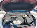 Bridgeton, MO에서 판매 중인 2015 Chevrolet Malibu 2Lt - Front End
