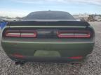 2022 Dodge Challenger Sxt en Venta en Hueytown, AL - All Over