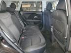 2019 Kia Soul + for Sale in Oklahoma City, OK - Minor Dent/Scratches