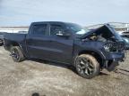 Earlington, KY에서 판매 중인 2021 Ram 1500 Limited - Front End
