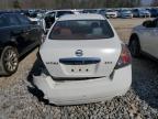 2012 Nissan Altima Base продається в Montgomery, AL - Rear End