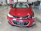 Cahokia Heights, IL에서 판매 중인 2018 Chevrolet Cruze Premier - Front End