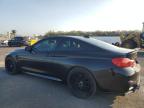 2015 Bmw M4  for Sale in Kapolei, HI - Water/Flood