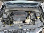 Houston, TX에서 판매 중인 2017 Jeep Renegade Latitude - Front End