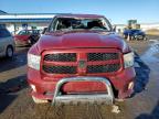 2013 Ram 1500 St იყიდება Mcfarland-ში, WI - All Over