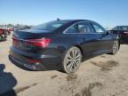 2019 Audi A6 Premium Plus for Sale in Fredericksburg, VA - Front End