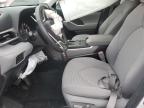 Woodhaven, MI에서 판매 중인 2024 Toyota Highlander Le - Side