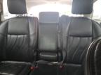2013 Infiniti Jx35  იყიდება New Britain-ში, CT - Front End