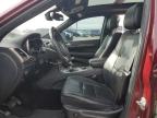 2016 Jeep Grand Cherokee Limited for Sale in Nampa, ID - All Over