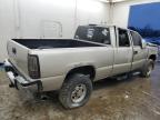 2007 Chevrolet Silverado K2500 Heavy Duty for Sale in Madisonville, TN - Rollover