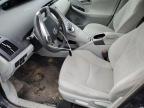 2015 Toyota Prius  للبيع في Brighton، CO - Rear End