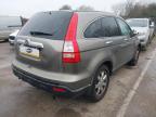 2007 HONDA CR-V ES I- for sale at Copart SANDWICH