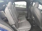 2023 Tesla Model X  for Sale in Fredericksburg, VA - Rear End